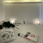 Centerstay *