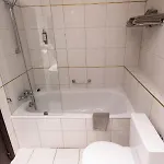 Résidence-hotel Le Quinze Grand Place Hotel *