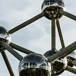 Brussels Guest House Homestay szállás