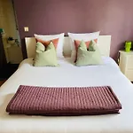 Easyway To Sleep Apartment