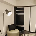 フローリス アルルカン グランプラス 3* ブリュッセル