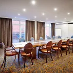 Hotel The Augustin