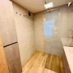 Residential Area - Quiet Place アパート