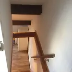 2 Bedroom With A Rooftop Terrace On 3rd Floor * Bruxelles