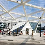 Homestay Center Tours Et Taxi