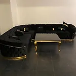 Apartment 2 Luxueuse A Jette *