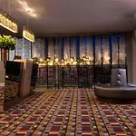 Hotel The Augustin Bruxelles