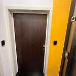 Brand-new In The Heart Of *