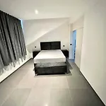 Brand-new In The Heart Of Brussels