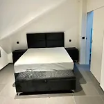Apartment Brand-new In The Heart Of