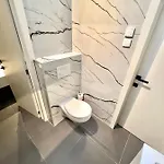 Brand-new In The Heart Of *