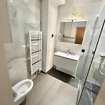 Apartment Brand-new In The Heart Of *