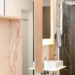 Ξενοδοχείο Happy Boutique - Grand Place Βρυξέλλες