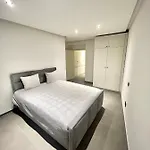 Brand-new In The Heart Of