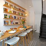 Happy Boutique - Grand Place Βρυξέλλες