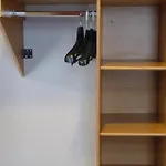スリープ ウェル ユース ホステル ブリュッセル