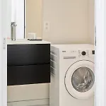 Place Du Grand Sablon Appartement