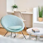 Place Du Grand Sablon Appartement *