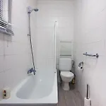 Appartamento Au Centre De Pret Du Bruxelles