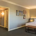 Szálloda Hilton Grand Place 4*