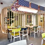 Hotel Yadoya