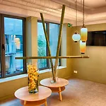 Yadoya Hotel 3*