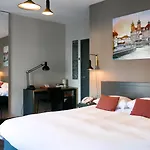Hotel Atlas