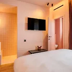 Maison Arya * 브뤼셀