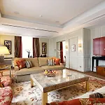 Hotel Le Plaza
