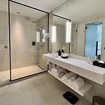 Opo Hotel 4*