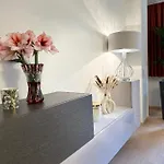 Urbanstay Grand Place Luxury Apartamento Bruselas