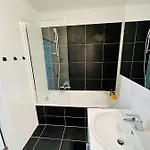 Apartamento Urbanstay Grand Place Luxury *
