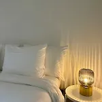 Urbanstay Grand Place Luxury Apartamento *