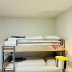 Apartamento Urbanstay Grand Place Luxury Bruselas