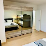 Urbanstay Grand Place Luxury Apartamento Bruselas