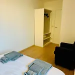 Urbanstay Grand Place Luxury Apartamento *