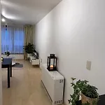 5ensational - Centre Brüksel