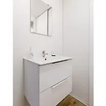 Beautiful Fully Renovated ブリュッセル