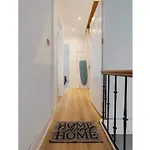 Beautiful Fully Renovated *