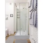 Beautiful Fully Renovated