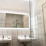 Apartamento Heart Of Grand Place - Stunning 2br Duplex Bruselas