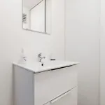 Beautiful Fully Renovated ブリュッセル
