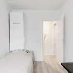 Beautiful Fully Renovated * ブリュッセル