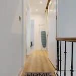 Beautiful Fully Renovated * ブリュッセル