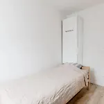 アパート Beautiful Fully Renovated