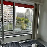Lejlighed Woluwe Bruxelles