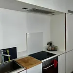 Apartment Bienvenue Chez Juliette