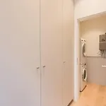 Splendor Apartahotel Bruselas
