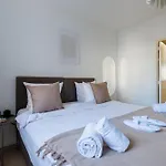 Sweet - Michel Ange * Brussel