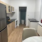 2 Luxueuse A Jette Brüssel
